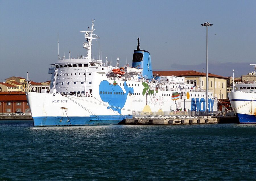 SPORADES STAR