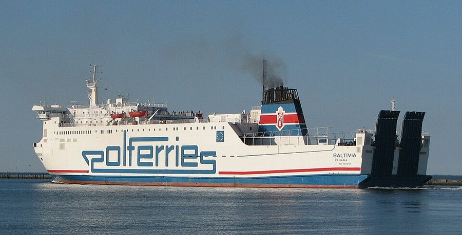 BALTIVIA
