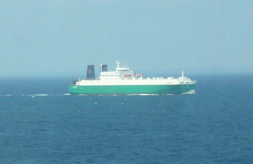 AKRITAS