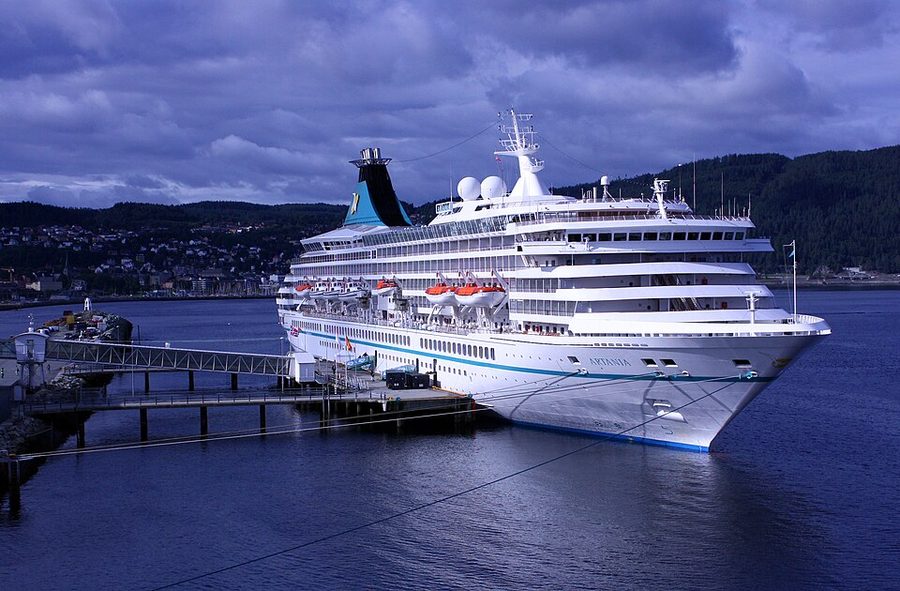 ARTANIA