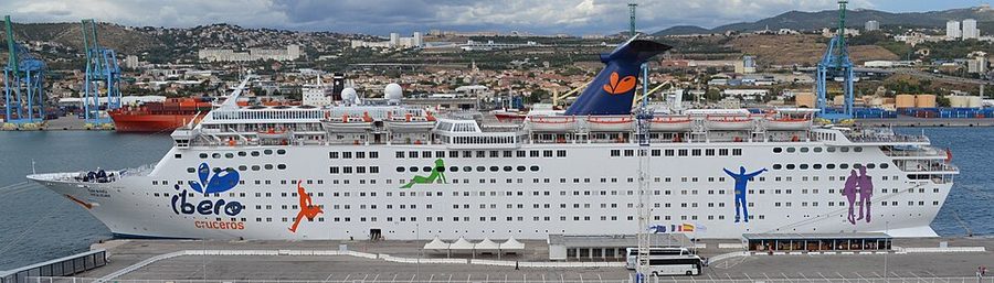 MAGELLAN