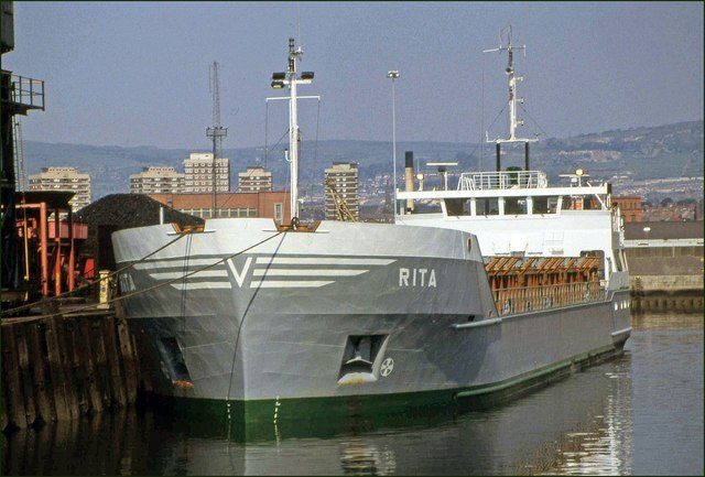 MUHAMMET GUMUSTAS 5