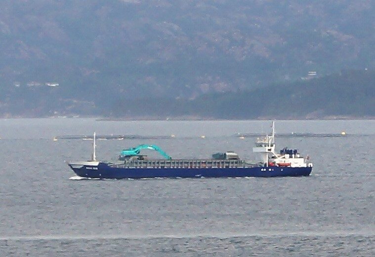 NYSAND