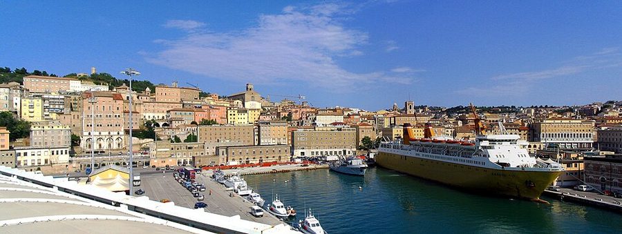 SANSOVINO