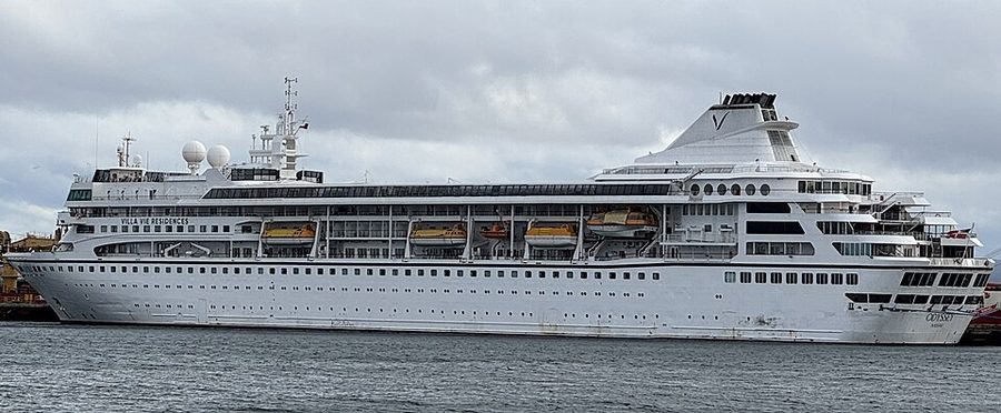 BRAEMAR