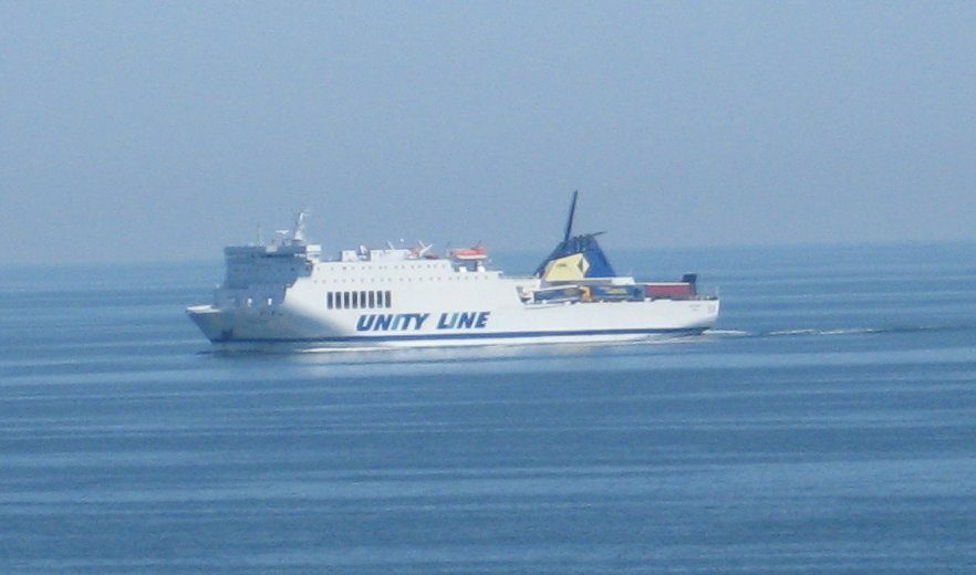 GALILEUSZ