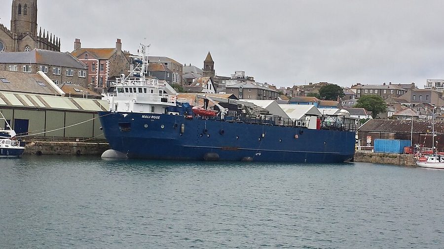 SYKLUS