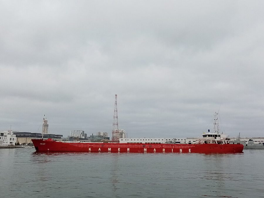 KLARA