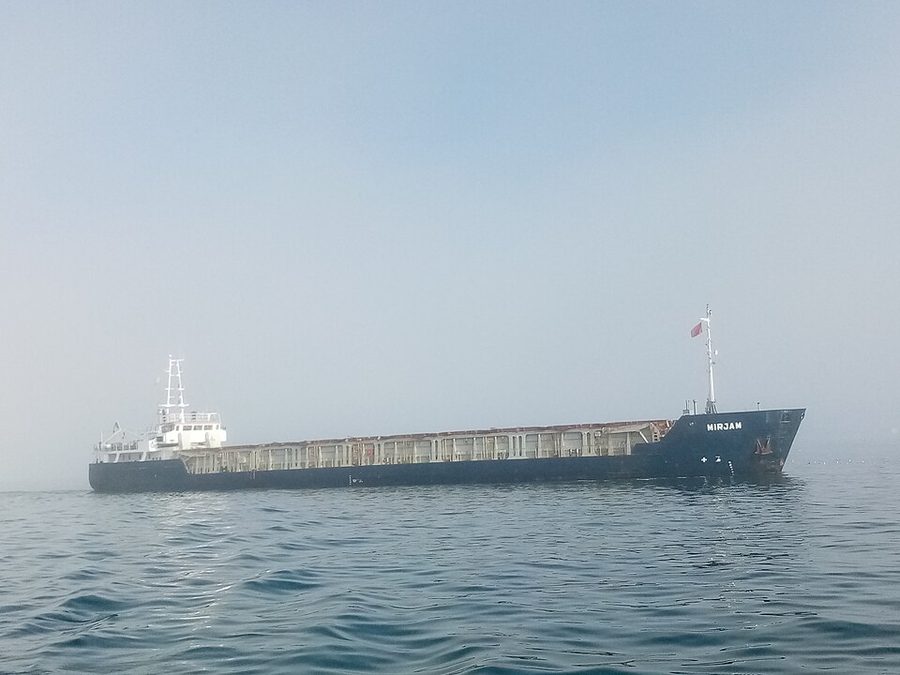 TARANTO