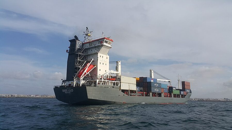 MED IZMIR