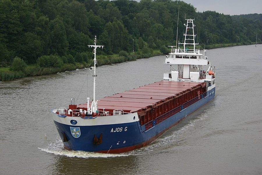 AJOS