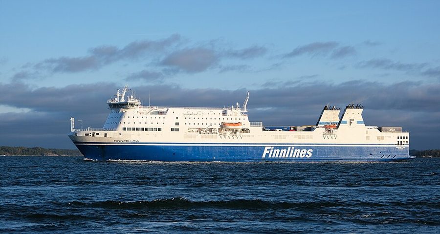 FINNFELLOW