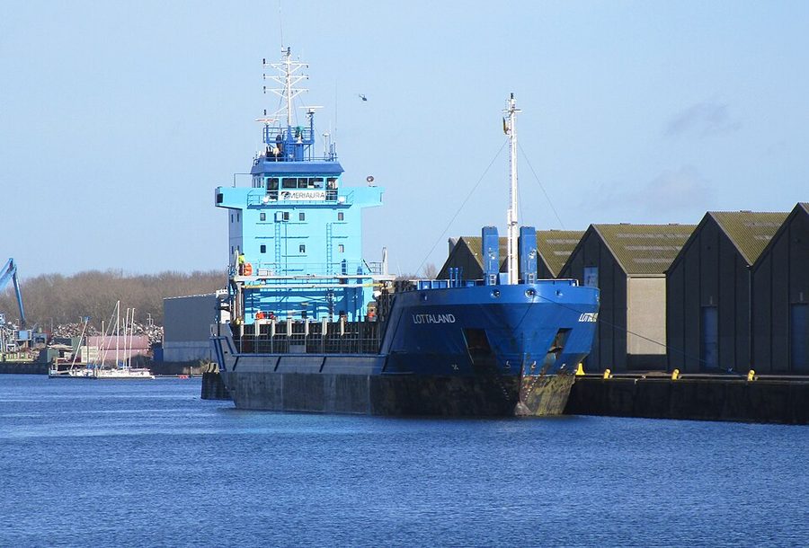 LOTTALAND