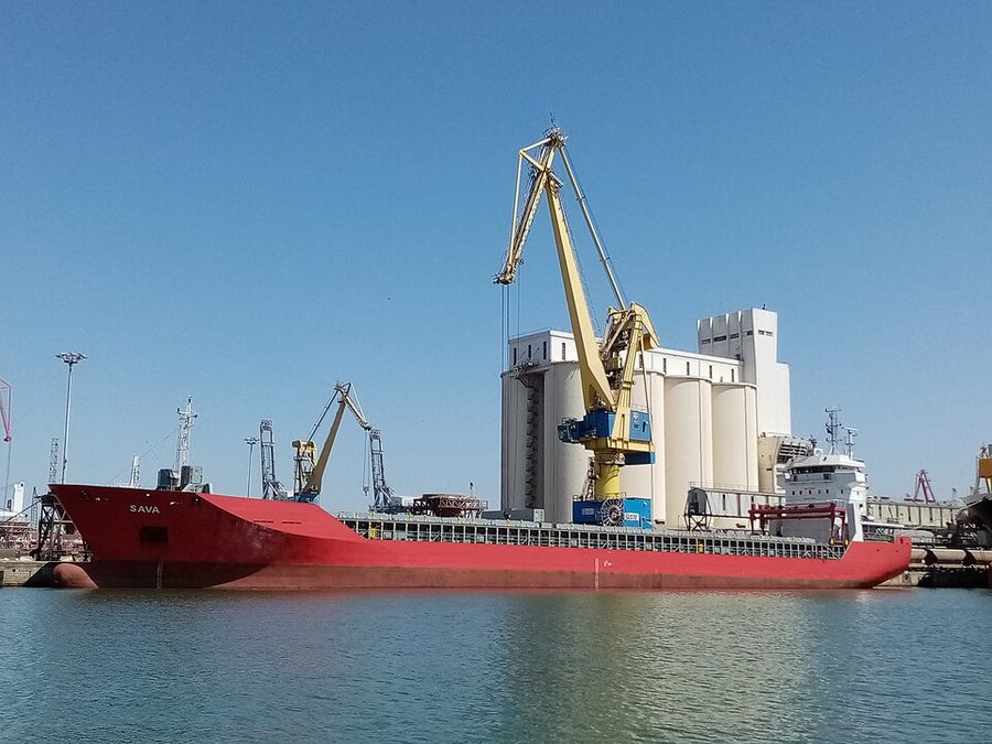 SAVA