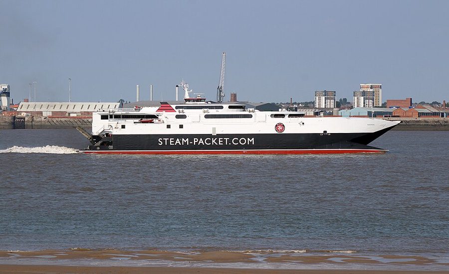 MANANNAN