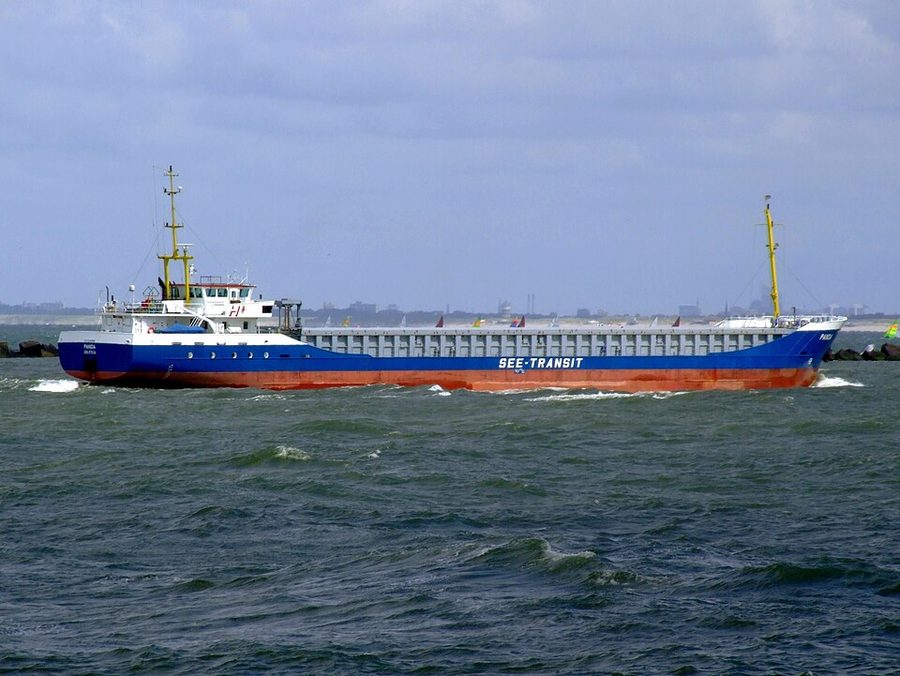 AMADEUS DIAMOND