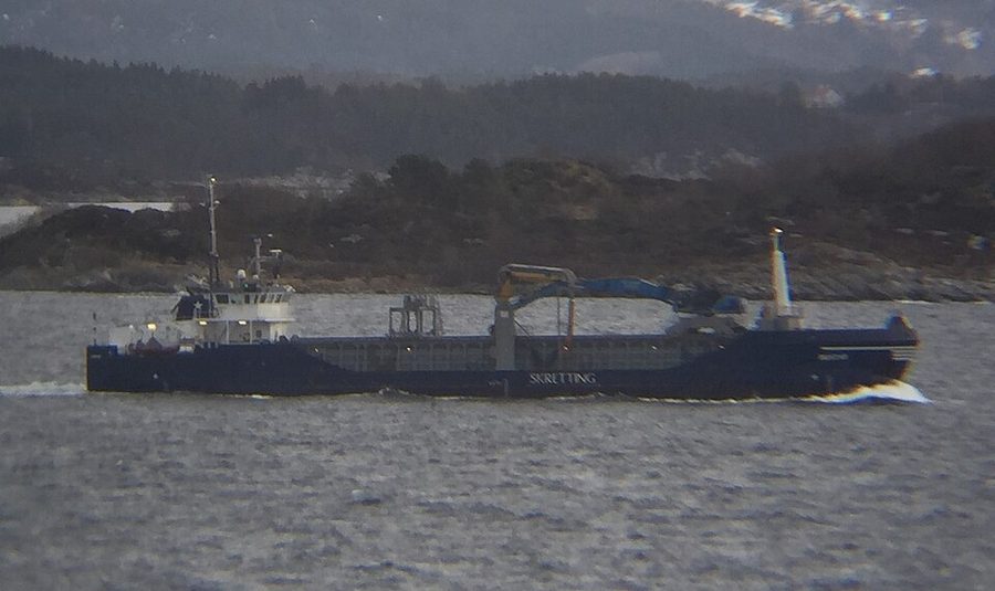 BIOSTAR