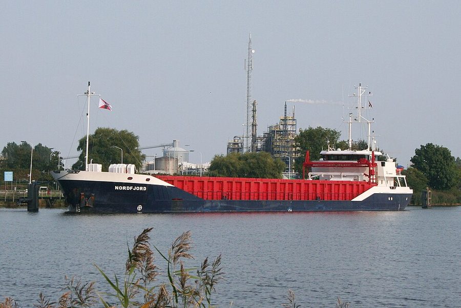 SEELAND