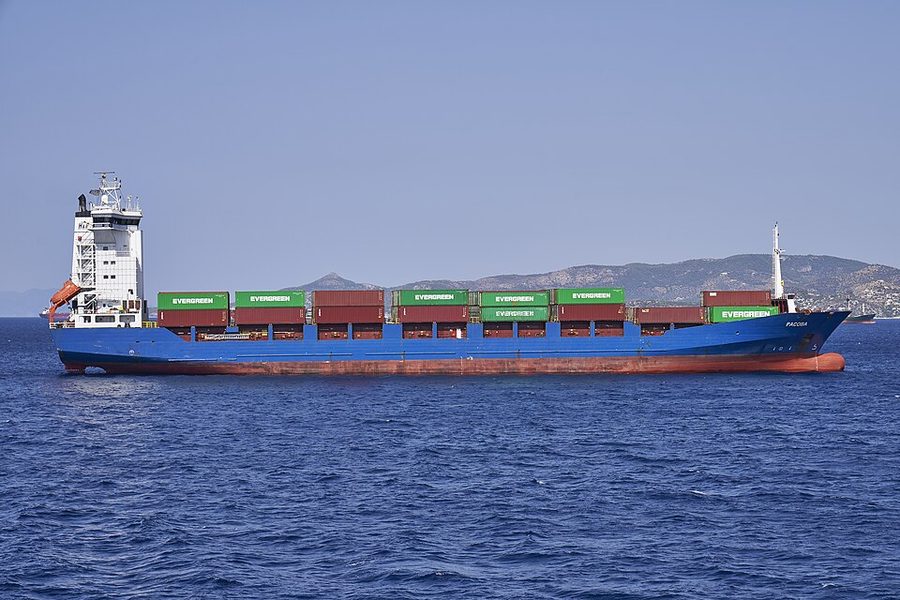 PACOBA