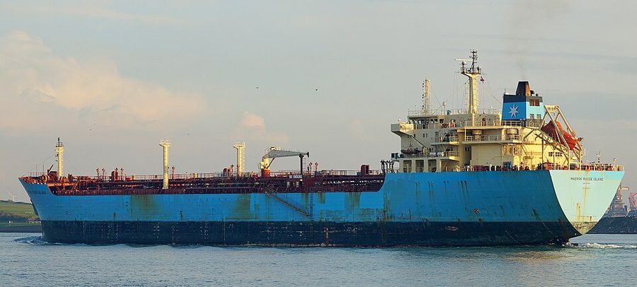COUNTESS I