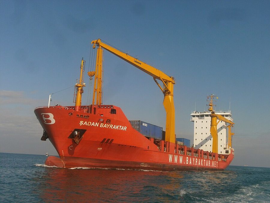 AKHISAR