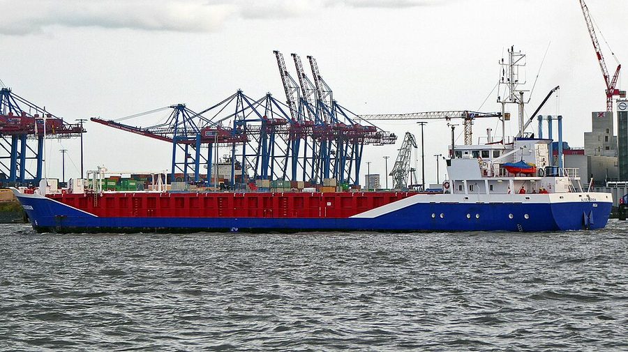 ALDEBARAN
