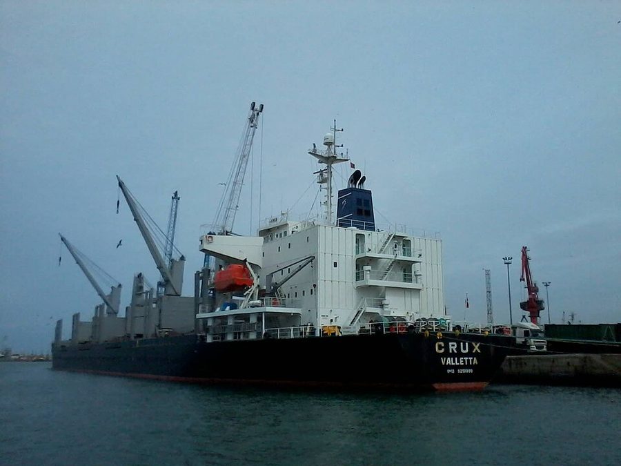 AK MILANA