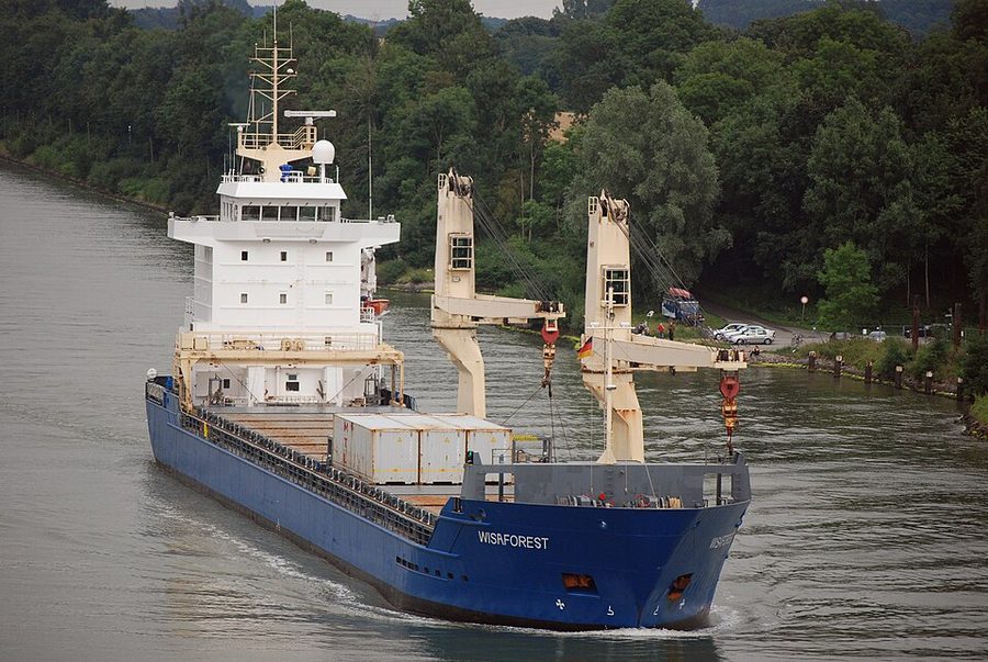 ASG KHERSON