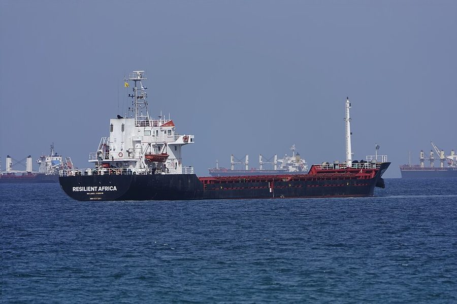 AYSTAR