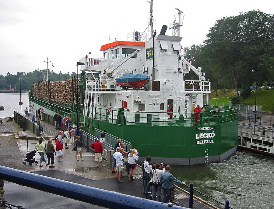 LECKO