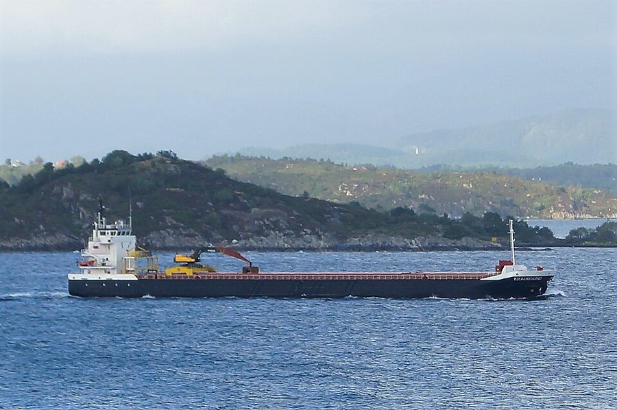 AYADA