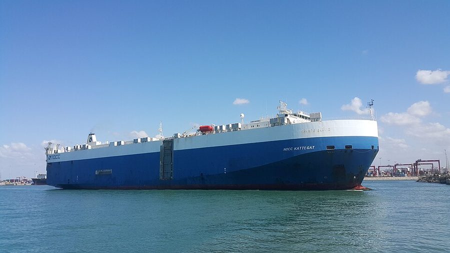 NEPTUNE KOPER