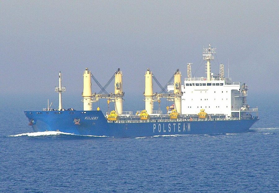 KASHKAR