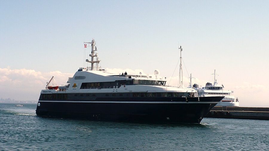 DP GEZINA