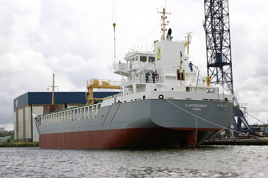 SILVAMAR