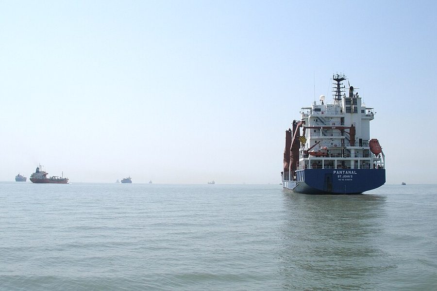 OPTIMAX II