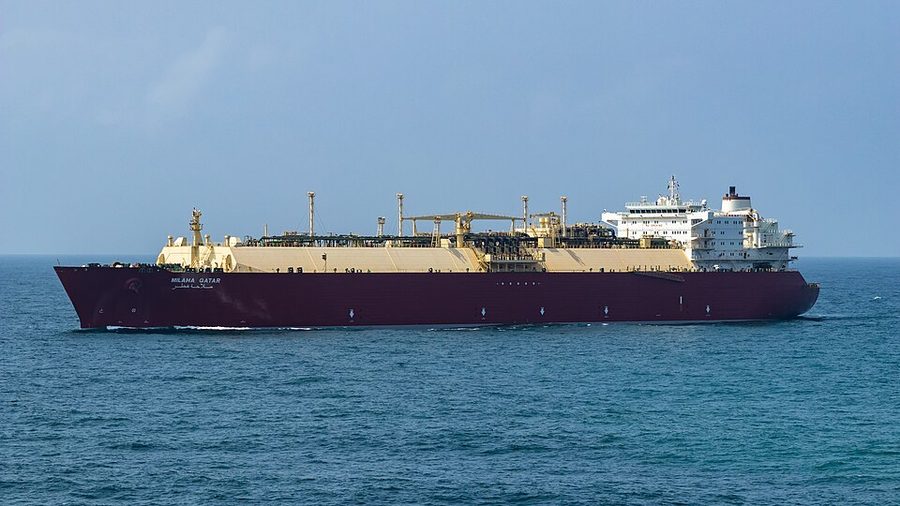 MILAHA QATAR