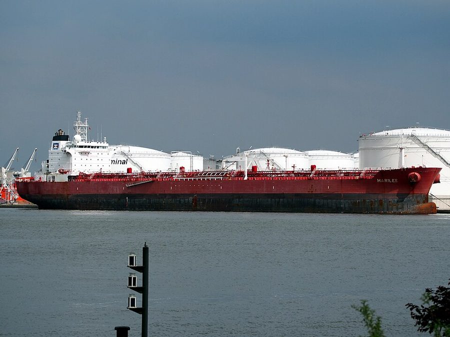 DUKE OF PEACE