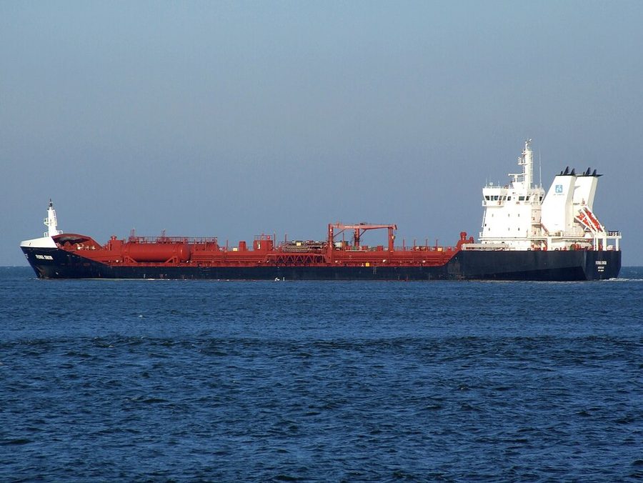 FIONIA SWAN