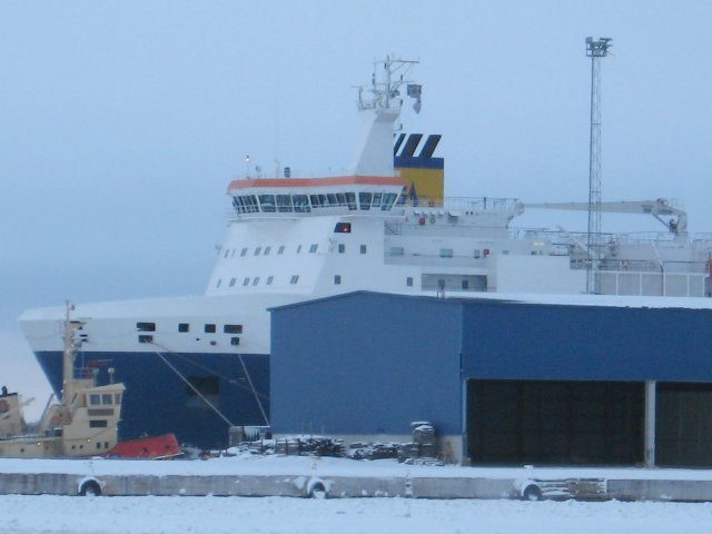 TAVASTLAND