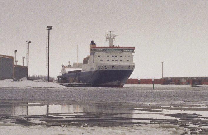 TUNDRALAND