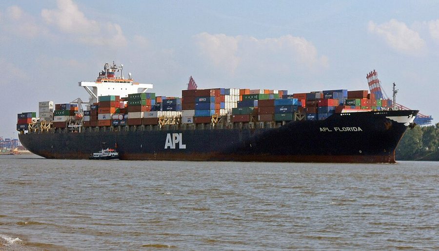APL FLORIDA