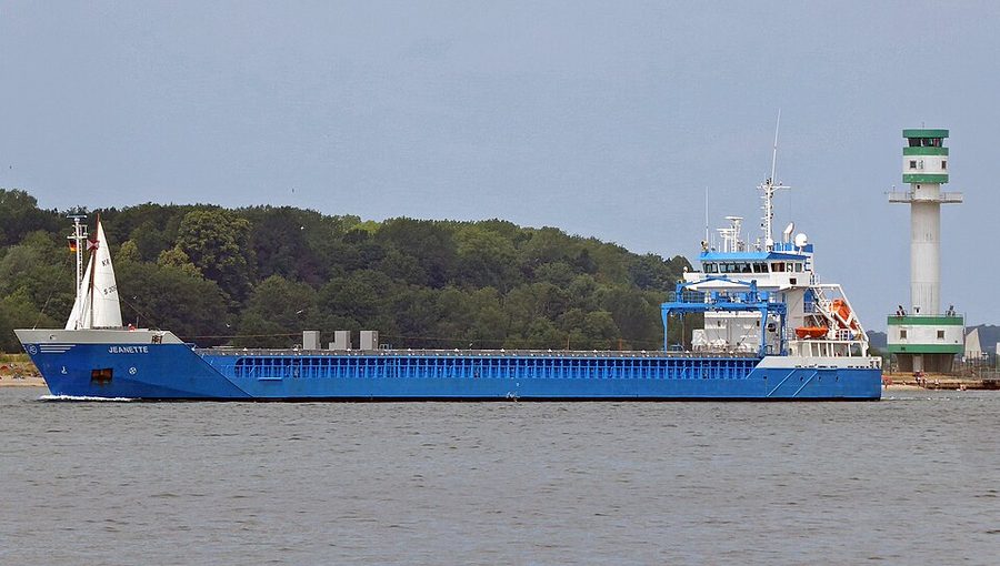 NEERBORG