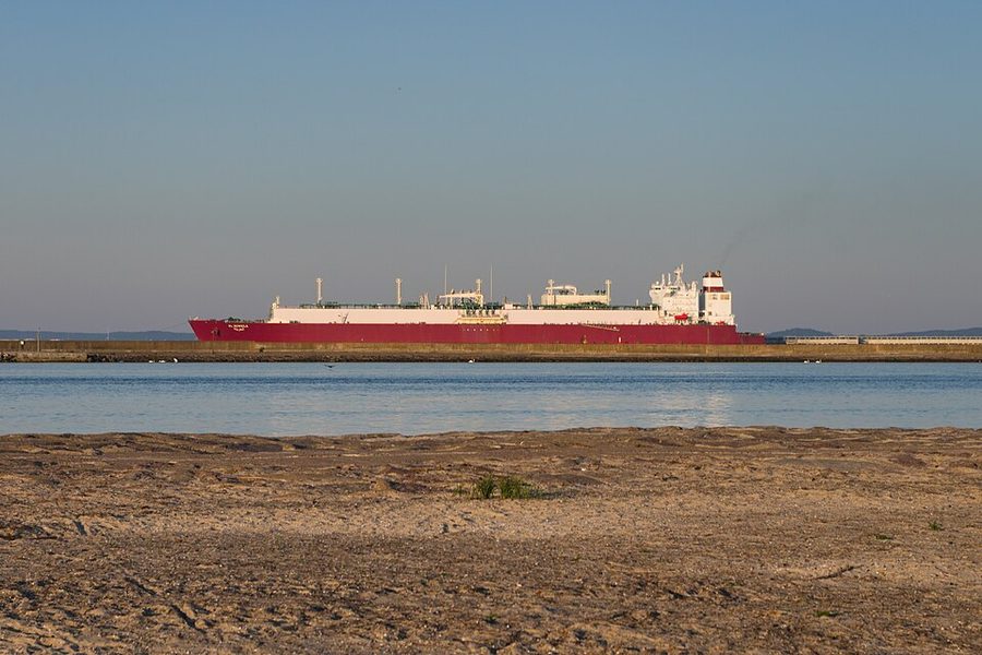 AL HUWAILA