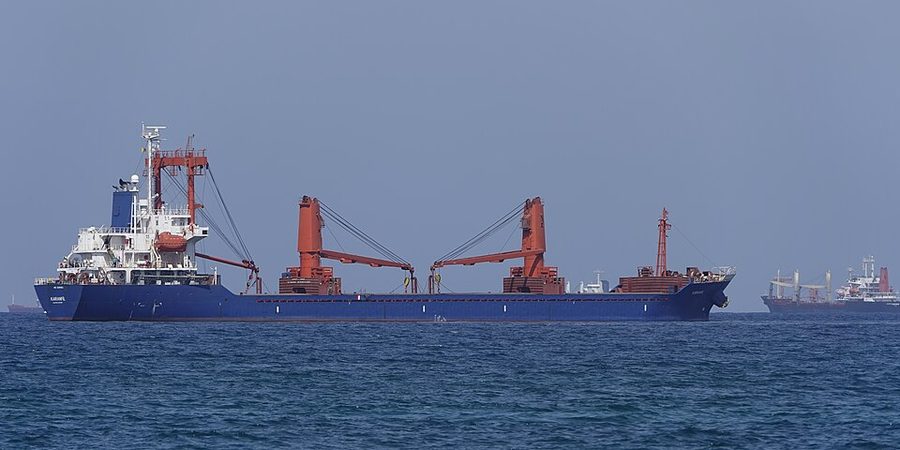 KARANFIL