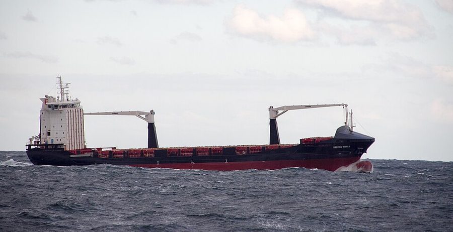 VERA A