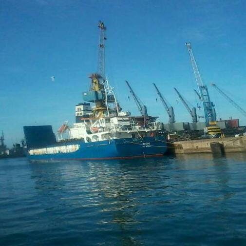 WILSON AVEIRO