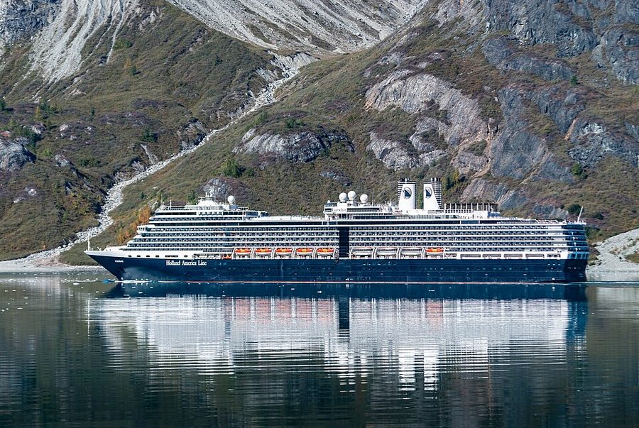 EURODAM