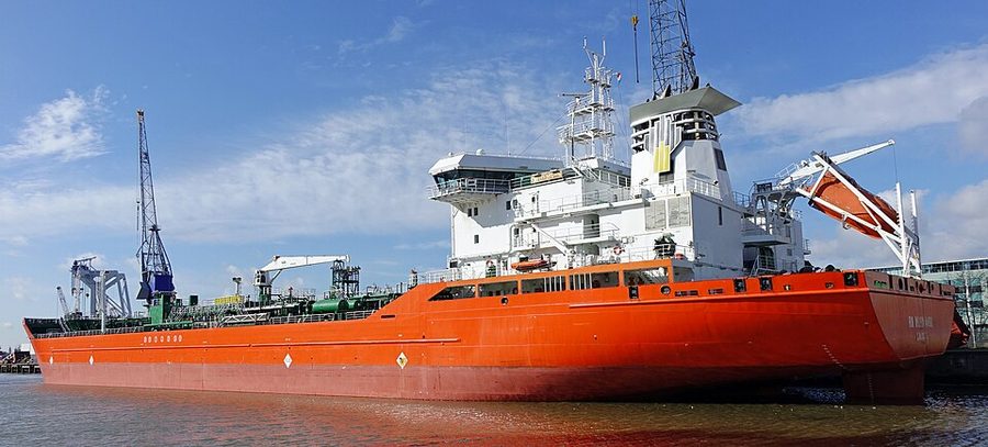 RN MURMANSK