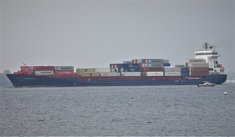 ELBSTAR